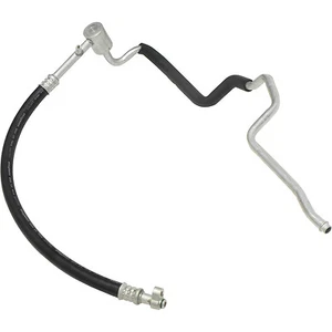 NEW AC A/C Suction Line Fits: 1999 - 2005 Volkwagen Golf / Jetta L4 1.9L ONLY! - Bild 1 von 1
