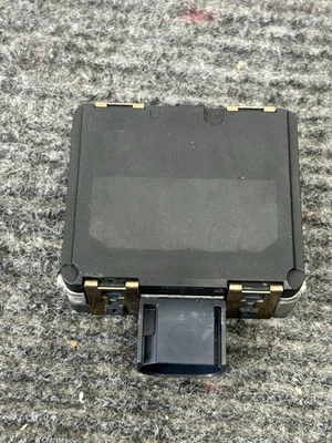 OEM 2017 - 2021 Honda CR-V Radar Distance Control Sensor (36801-TLA-A06) - Image 1 of 4