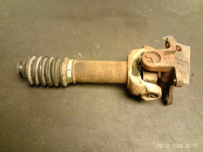 REAR DRIVESHAFT FRONT YOKE 2000 FORD EXPLORER  361530 - Image 1 of 4