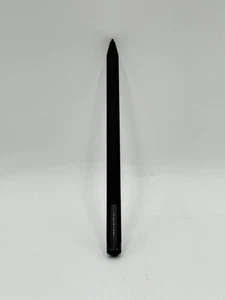 REMARKABLE MARKER RM212 FOR REMARKABLE 2 - Afbeelding 1 van 6