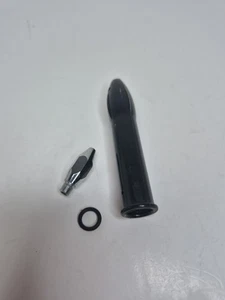 Mr. Coffee ECM20 Espresso Machine Replacement Part Milk Frother Tip Assembly - Picture 1 of 3