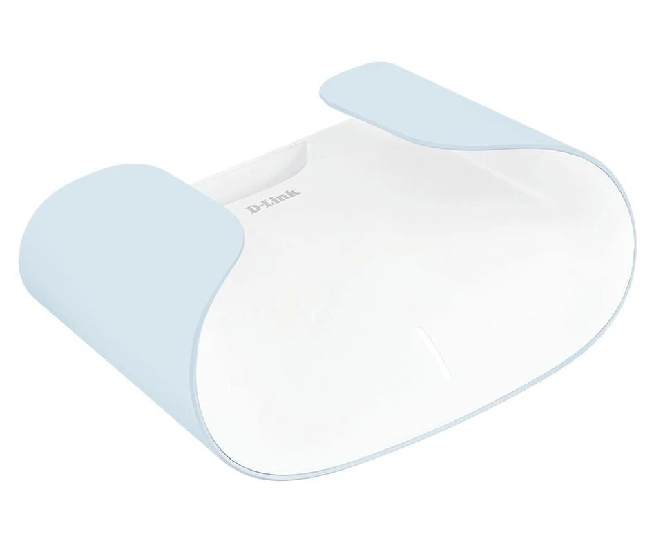 D-Link M60 Aquila Pro AI AX6000 Wi-Fi 6 - Image 1 of 1