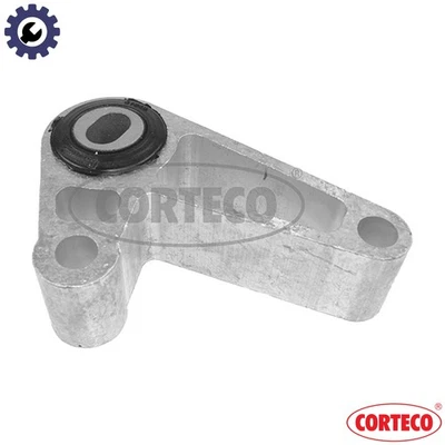 MOUNTING MANUAL TRANSMISSION 49430750 FOR ALFA ROMEO FIAT GRANDE/PUNTO/Van 1.4L - Image 1 of 4