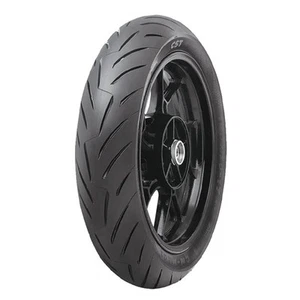 REIFEN TYRE CST 130/70-17 62S CM-NK01 - Bild 1 von 4