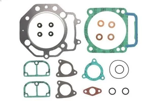 Engine gasket set, upper ATHENA P400270600300 for KTM SX 620 1995-1995 - Picture 1 of 6