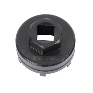 Tusk Honda Bearing Retainer Tool 47mm For HONDA CRF450R-S 2022 - Picture 1 of 3