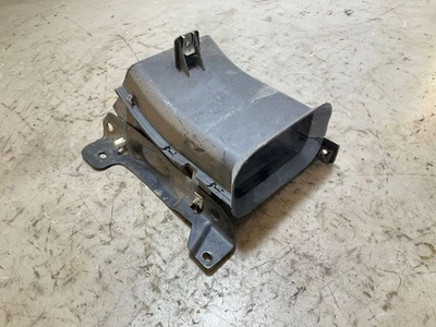 Tubo flessibile aspirazione aria diesel BMW 6 E63 E64 2007 7203963 SIG61034 - Immagine 1 di 4