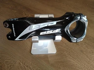 FSA carbonpro carbon stem 100mm - Picture 1 of 12