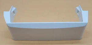 Parte de moldura de puerta de ayuda de cocina para refrigerador genuino #2171070 - Imagen 1 de 5