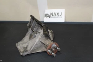 Jeep Cherokee XJ 1991-2001 4.0L  AC Engine Air Compressor Bracket Pulley Mount - Bild 1 von 4