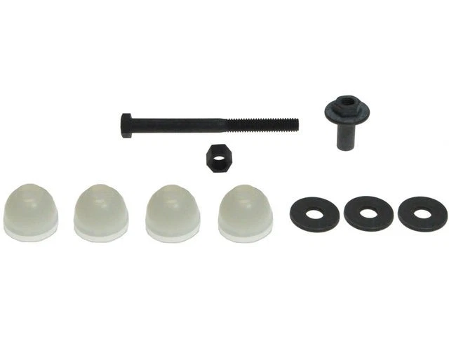 Barra estabilizadora delantera para Nissan D21 1986-1994 1990 1989 1993 1987 1988 ZF126XV Foto 1 de 1