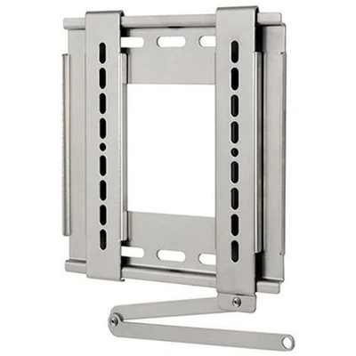 Sanus LCD LED Plasma TV Wandhalterung 30" 32" 36" 37" 40" Wand-Halter Halterung - Bild 1 von 3