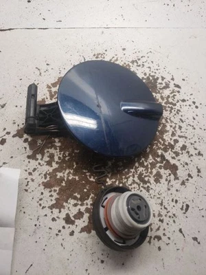 Puerta de llenado de combustible LR2 2008 1182942 Foto 1 de 4