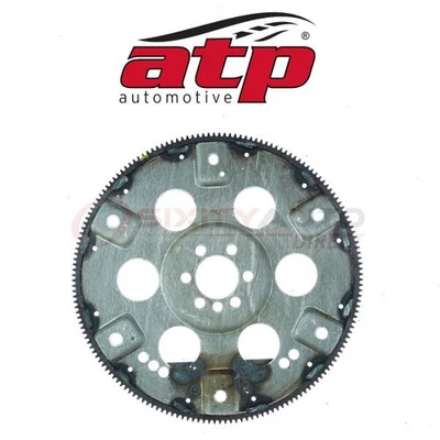 ATP Automatic Transmission Flexplate for 1992-1999 GMC Yukon -  ao Foto 1 de 4