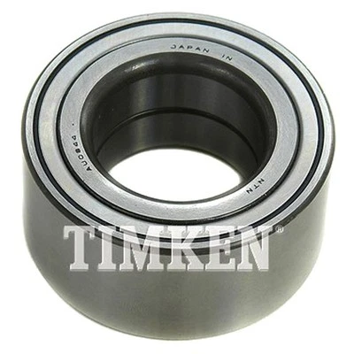 For Mazda 6 09-13 Timken WB000025 Front Driver or Passenger Side Wheel Bearing Foto 1 de 4