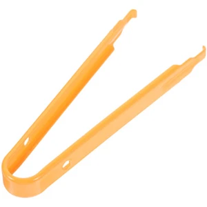 Schlüssel Schalter Puller Mechanische Tastatur Entfernen Pinzette - Bild 1 von 12