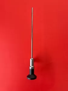 ConMed Linvatec 4.0 mm 30° HD4300 Autoclavable Arthroscope, Eyepiece 17cm - Picture 1 of 5