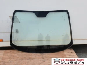 Windshield Fiat New Panda 52058674 51889006 - 27388 - Picture 1 of 2