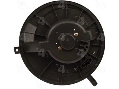 Motor soplador para Volkswagen R32 2008 45359NK Foto 1 de 2