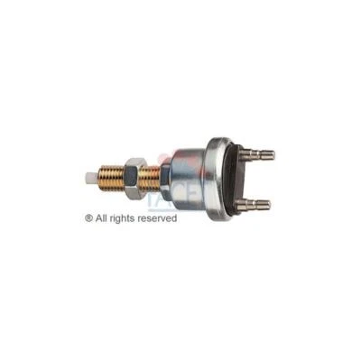 Interruptor de luz de freno para Chevrolet Sprint Turbo 1987-1988 Foto 1 de 4