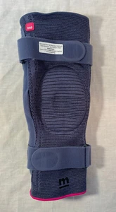 Medi Genumedi Pro Knee Brace Support - Size 3 - Picture 1 of 2