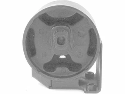 Suporte de motor Volkswagen Passat 1990-1994 13639TH 1991 1992 1993 - Imagem 1 de 2