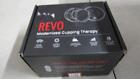 Revomadic Revo Smart Cupping Massager Modernized Cupping Therapy