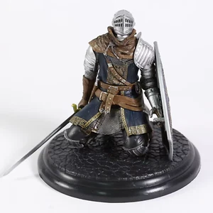 Dark Souls Advanced Knight Figure Action Figure Model Premium Figurine - Picture 1 of 8