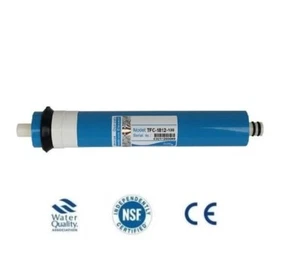 L26 Reverse Osmosis Membrane RO Water Filter aquarium 50 100 150 400 GPD - Picture 1 of 1