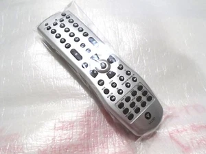 New VIZIO LCD TV Remote VUR4 VX20L VW26L VX200E L32HDTV10A L37 VW42L L6 JP50P... - Picture 1 of 1