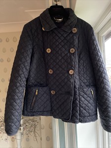 hobbs jackets ebay