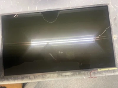 Portátil Toshiba A505-S6980 Pantalla Brillante 16" WXGA LTN160AT01 - V000180100 Foto 1 de 2