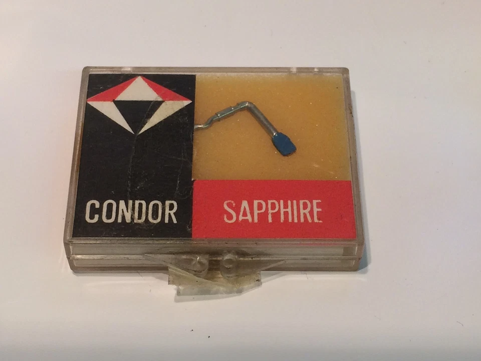 NUEVO LÁPIZ ÓPTICO DE REPUESTO PARA TELEFUNKEN T200 fd7m61 Foto 1 de 1