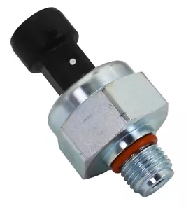 SENSOR ICP HT466E, I530E, DT466/530, HT530. Alliant Power # AP63570 - Imagen 1 de 1