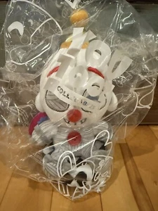 New Youtooz Five Nights At Freddy's Sister Location Ennard Plush Shoulder Rider - Picture 1 of 2