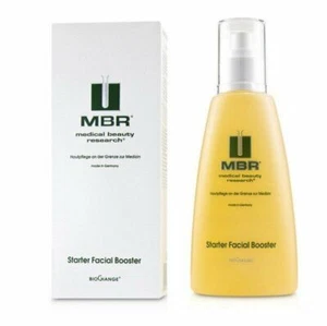 Gel hidratante suave Alemania MBR BioChange 30 ml #usau - Imagen 1 de 1