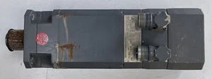 Siemens 3~Permanent Magnet Motor Synchronmotor 1FT6044-1AF71-3AG1 - Picture 1 of 3