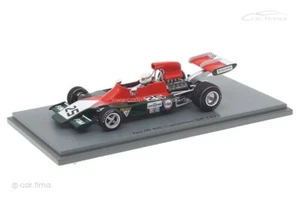 Iso IR GP Kanada 1973 Howden Ganley Spark 1:43 S7575 - Bild 1 von 4