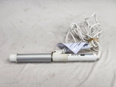 Rizador giratorio Bio Ionic Stylewinder de 1,25 pulgadas JPA057 Foto 1 de 4