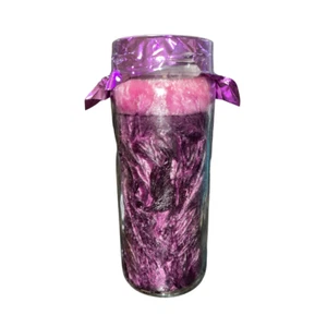 Amansa Guapo Veladora de Cera Palma / Tame a Ladies Man Astral Candle - Picture 1 of 2