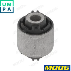 2x CONTROL ARMTRAILING ARM BUSH FOR MAZDA MX-5/RF/Targa/IV/MIATA ROADSTER FIAT - Picture 1 of 7