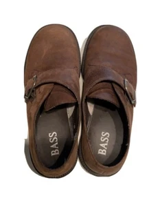 Damen Bass Wildleder Pantoletten  - Bild 1 von 4