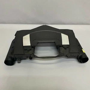 MERCEDES BENZ GL450 ENGINE AIR INTAKE FILTER COVER 07 08 09 2010 2011 2012 OEM - Picture 1 of 10