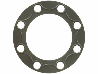 For 1999-2011 Ford E350 Super Duty Axle Shaft Flange Gasket Felpro 45688KV 2000 Foto 1 de 2