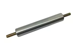 Steering damper fits Bobcat 450 463 553 653 751 753 773 7753 853 863 864 883 - Picture 1 of 3