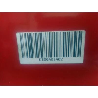 CAMBIO COMPL. PER VOLVO SERIE 70 (96-00) V70-S70 2.4 20V TURBO 4X4 S.W. 1996 Foto 1 de 3