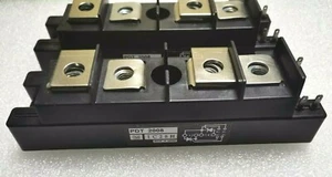 PDT2008 NIEC IGBT - Picture 1 of 1