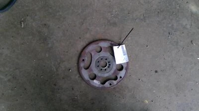 Placa flexible de transmisión automática usada para: Chevrolet Equinox 2018 AT VIN B 4th Foto 1 de 4