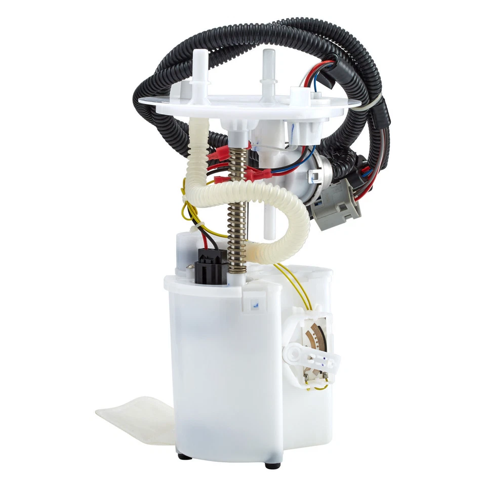 MÓDULO DE COMBUSTIBLE 3,0 L V6 (VIN S;U) 2000 MERCURY SABLE Foto 1 de 1