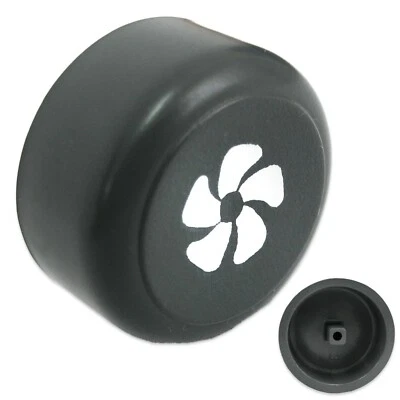 IME OMNIWASH DRUCKKNOPF KAPPE ABDECKUNG ZYKLUSSTART CETP25GPC GESCHIRRSPÜLER GLÄSERSPÜLMASCHINE